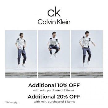 calvin klein malaysia online|calvin klein johor bahru.